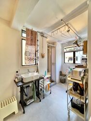 Blk 87 Commonwealth Close (Queenstown), HDB 3 Rooms #449367681